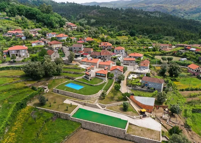Tio Ze - Casas De Selim