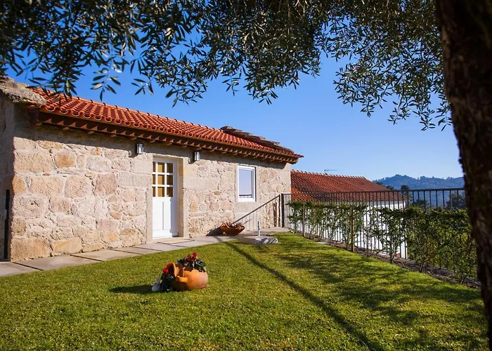 Tio Ze - Casas De Selim