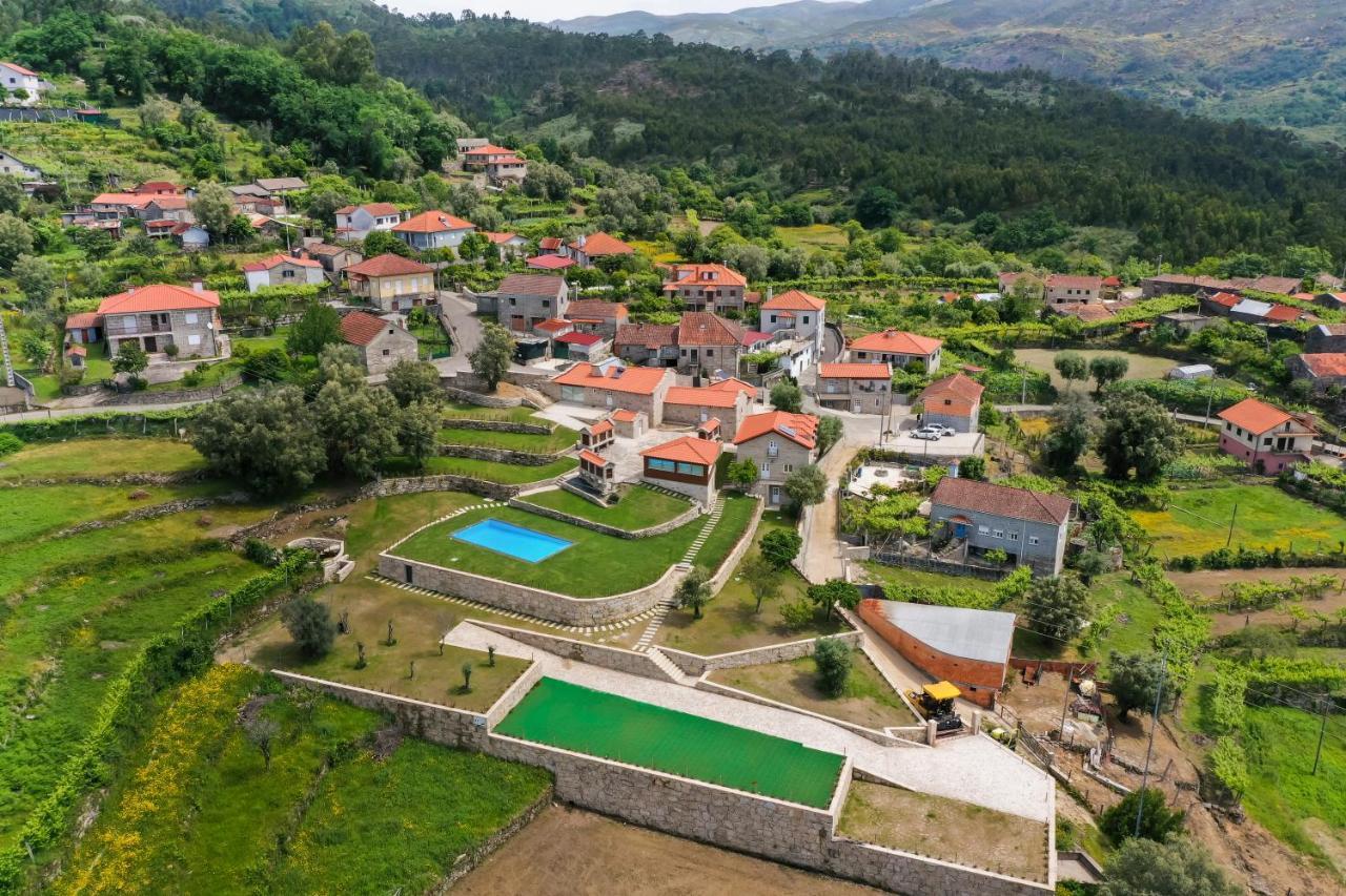 Tio Ze - Casas De Selim