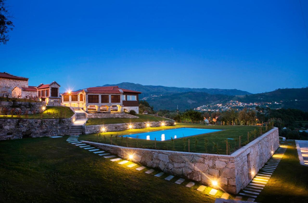 Tio Ze - Casas De Selim